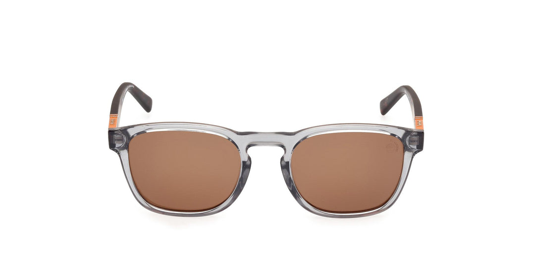 Timberland Polarized