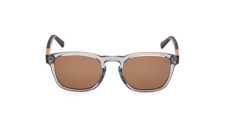Timberland Polarized