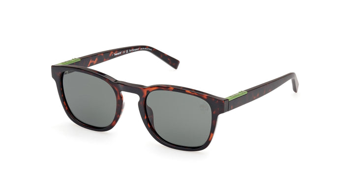 Timberland Polarized