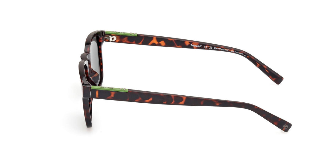 Timberland Polarized