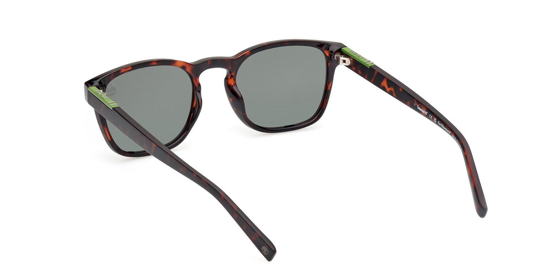 Timberland Polarized