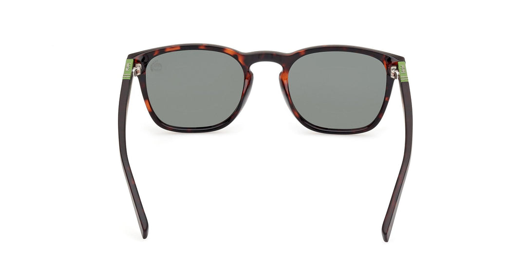 Timberland Polarized