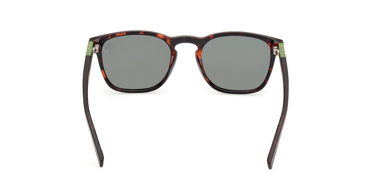 Timberland Polarized