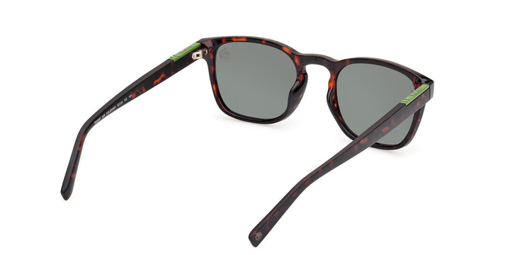 Timberland Polarized