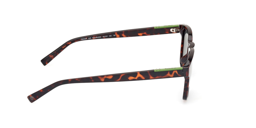 Timberland Polarized