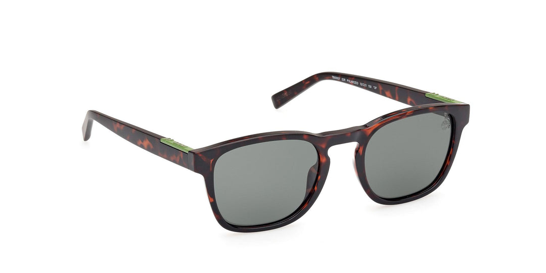 Timberland Polarized