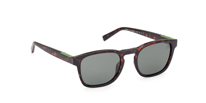 Timberland Polarized