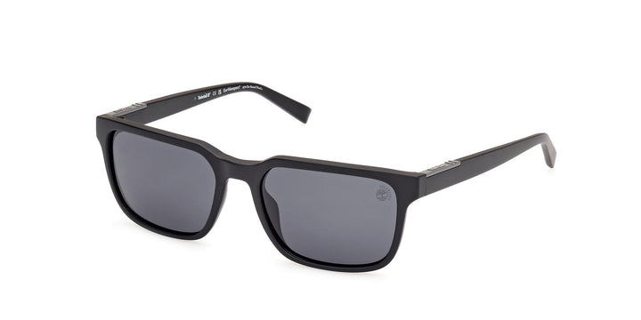 Timberland Polarized