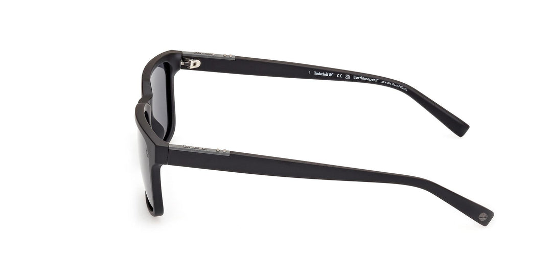 Timberland Polarized