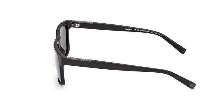 Timberland Polarized