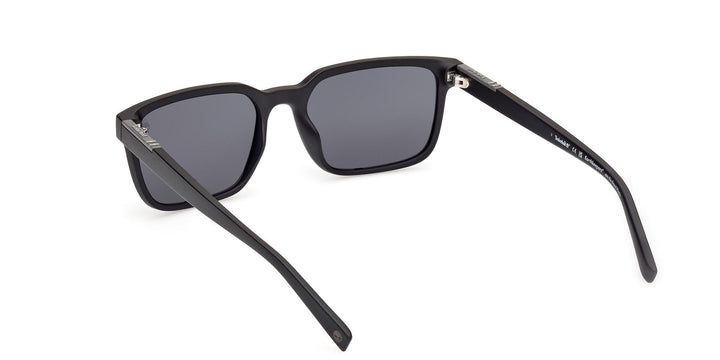 Timberland Polarized