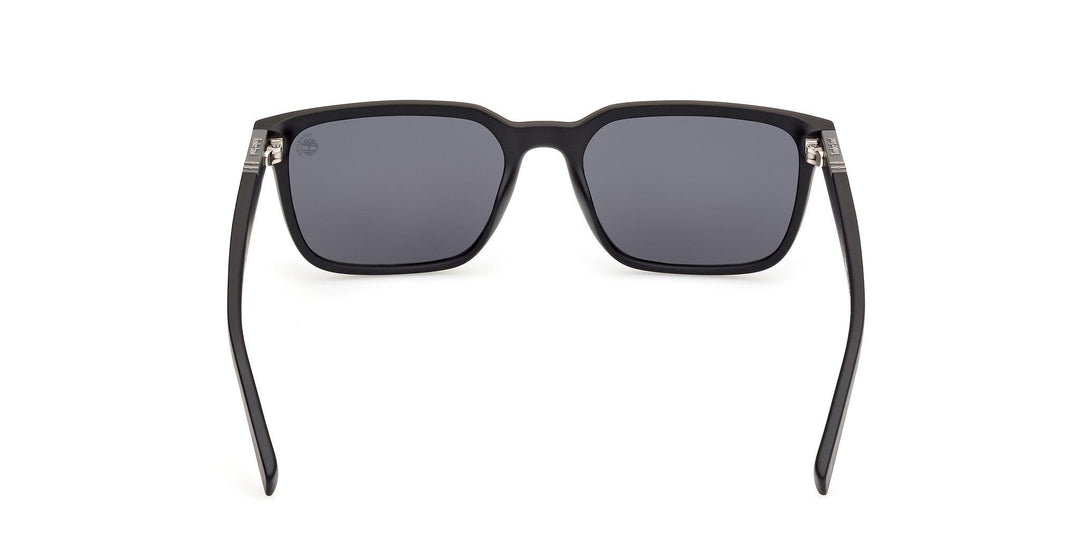 Timberland Polarized