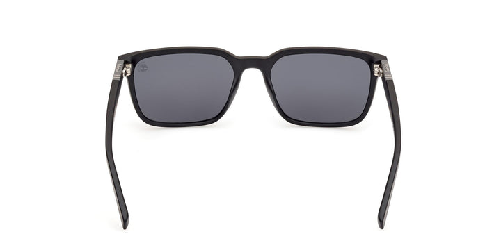 Timberland Polarized