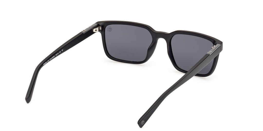 Timberland Polarized