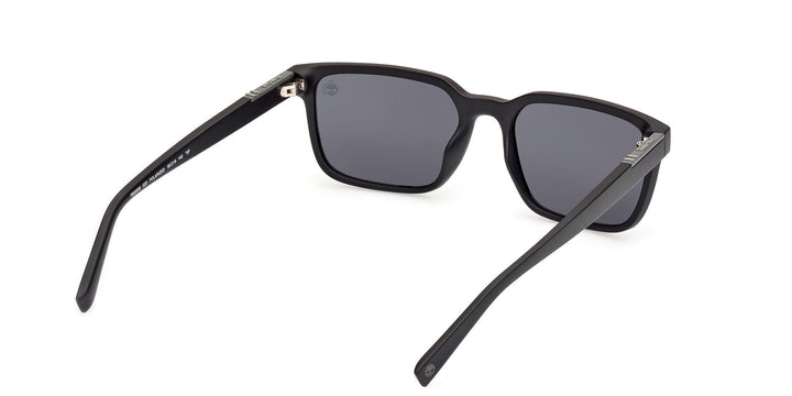 Timberland Polarized