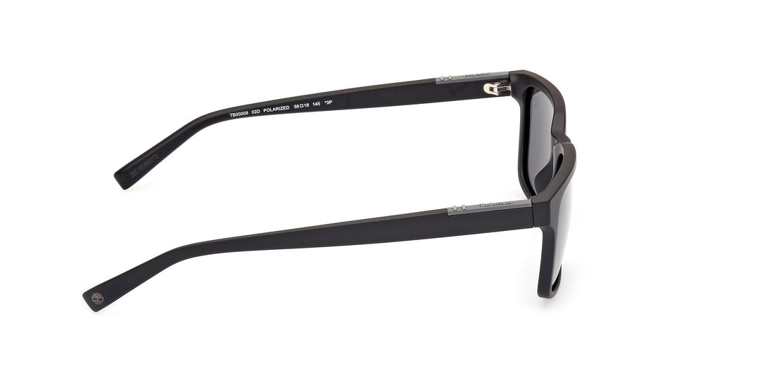 Timberland Polarized