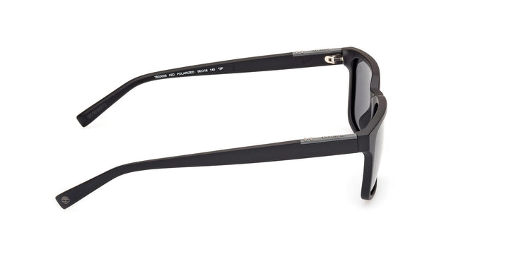 Timberland Polarized