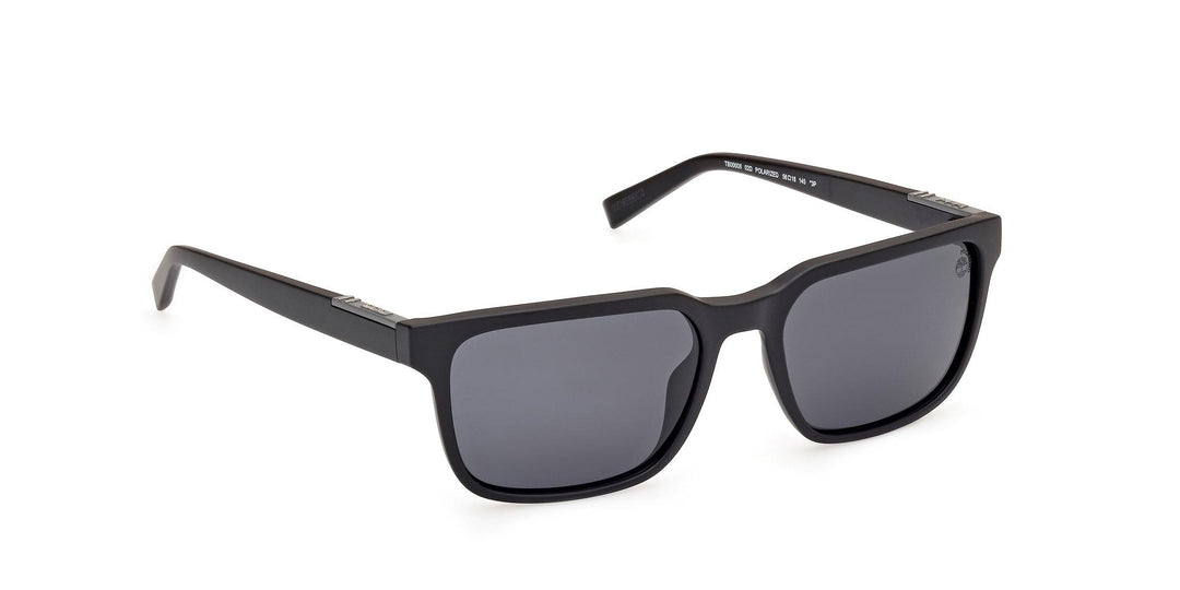 Timberland Polarized