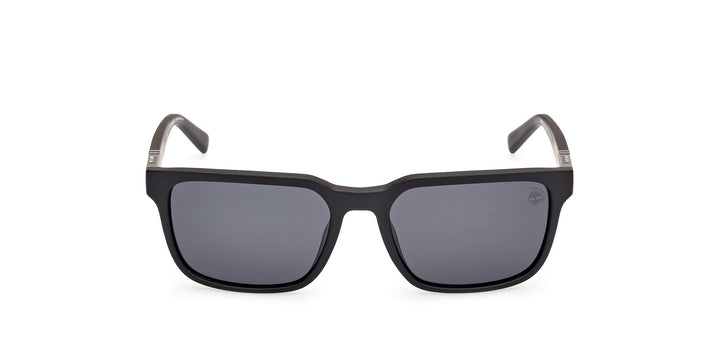 Timberland Polarized