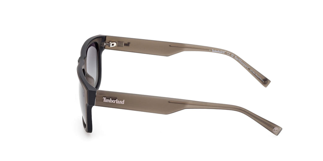 Timberland Polarized