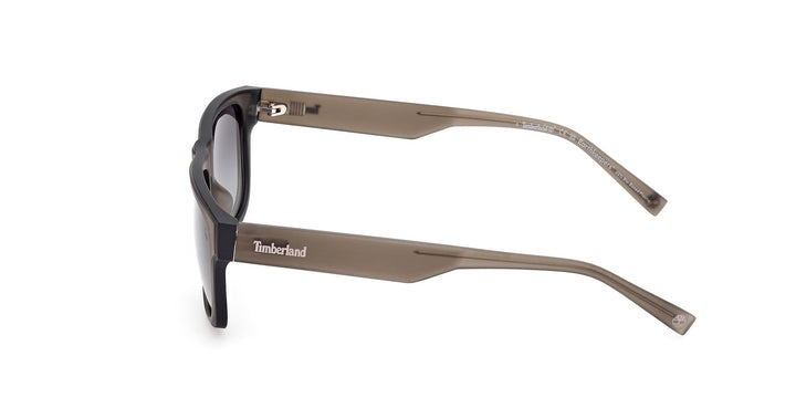 Timberland Polarized