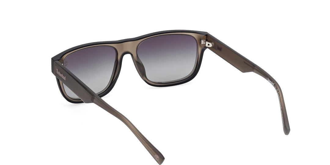 Timberland Polarized