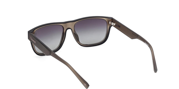 Timberland Polarized