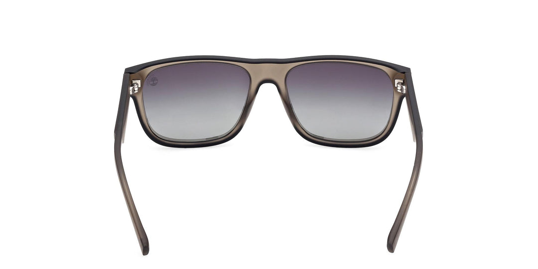 Timberland Polarized
