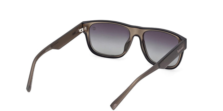 Timberland Polarized