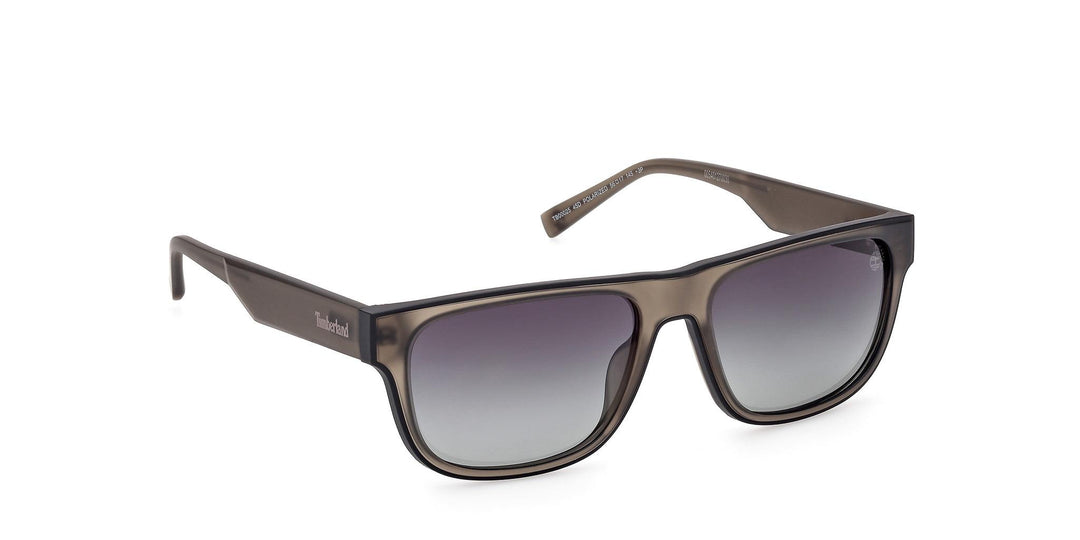 Timberland Polarized