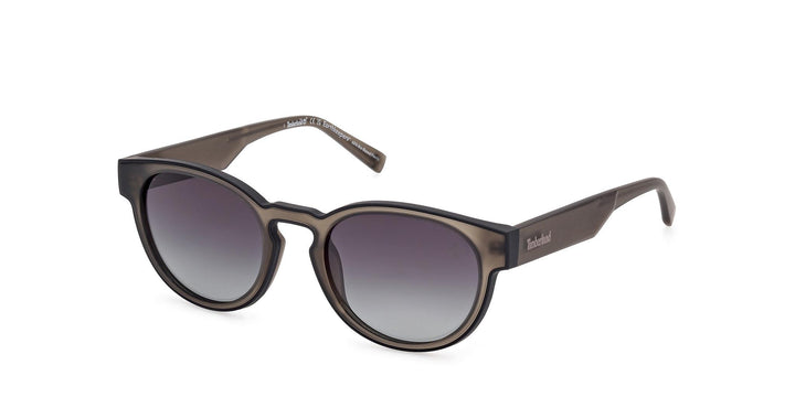 Timberland Polarized
