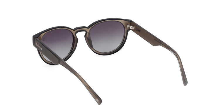 Timberland Polarized
