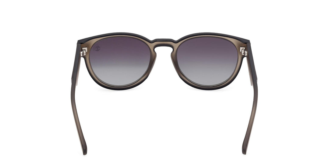 Timberland Polarized