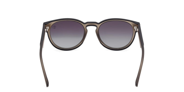 Timberland Polarized