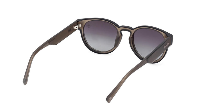 Timberland Polarized