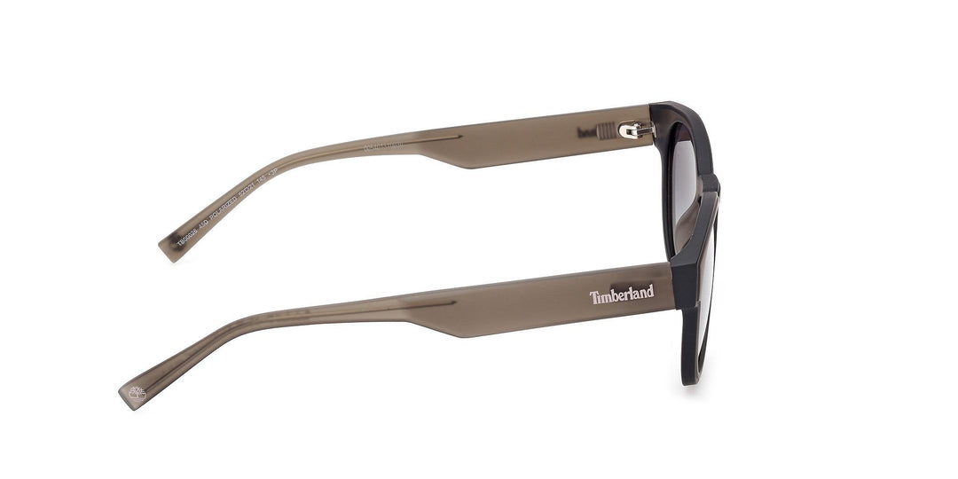Timberland Polarized