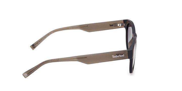 Timberland Polarized