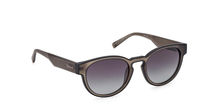 Timberland Polarized