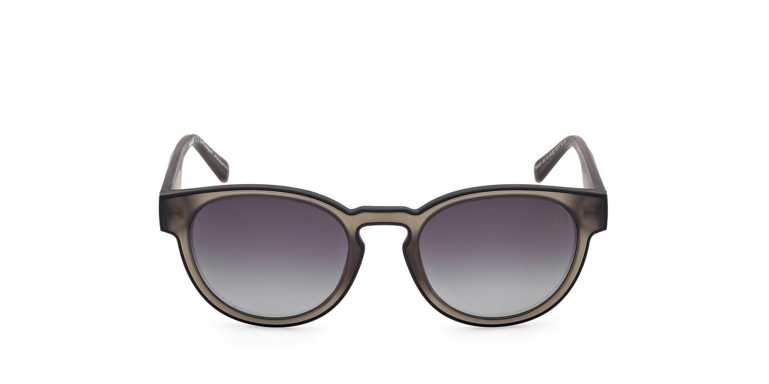 Timberland Polarized