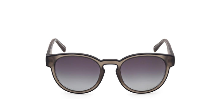 Timberland Polarized