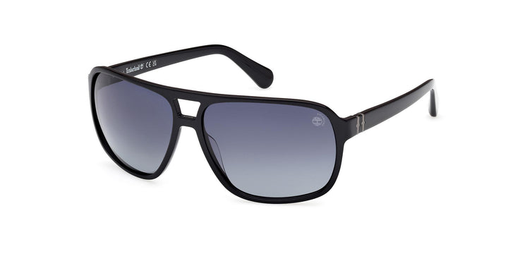 Timberland Polarized