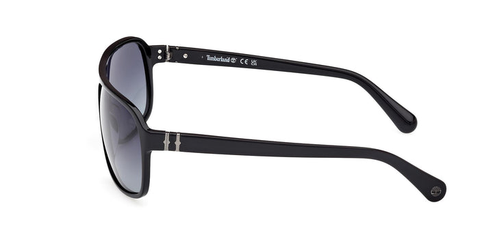 Timberland Polarized