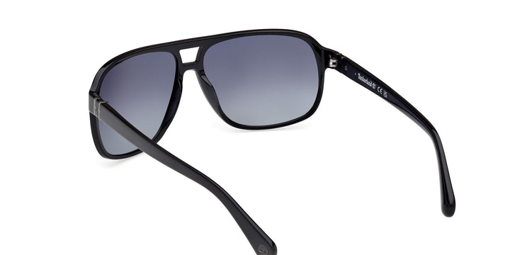 Timberland Polarized