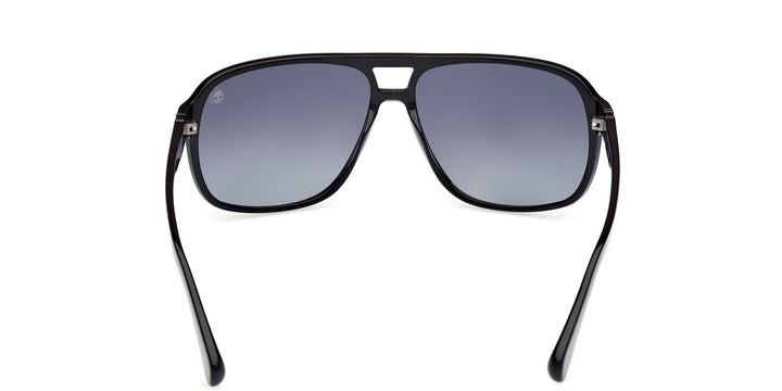 Timberland Polarized