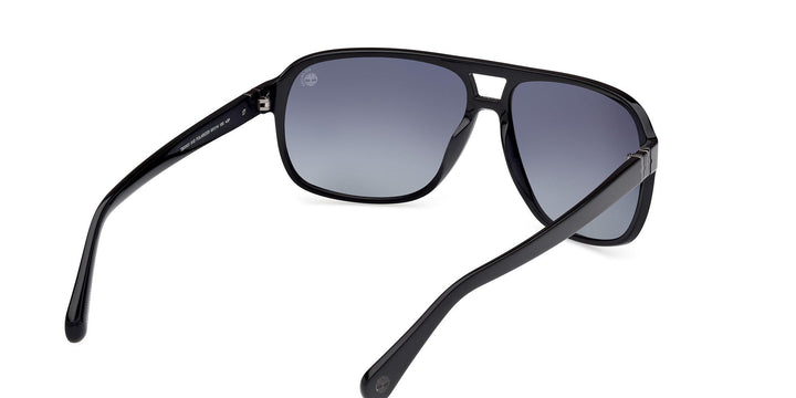 Timberland Polarized