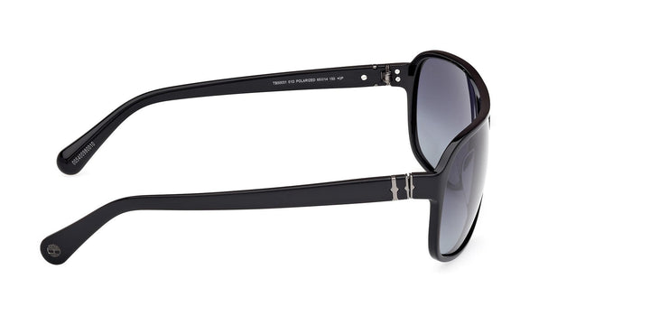 Timberland Polarized