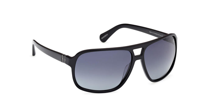 Timberland Polarized