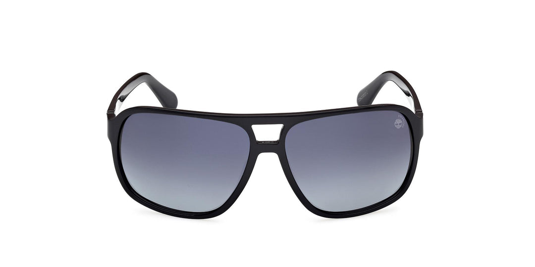 Timberland Polarized