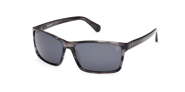 Timberland Polarized