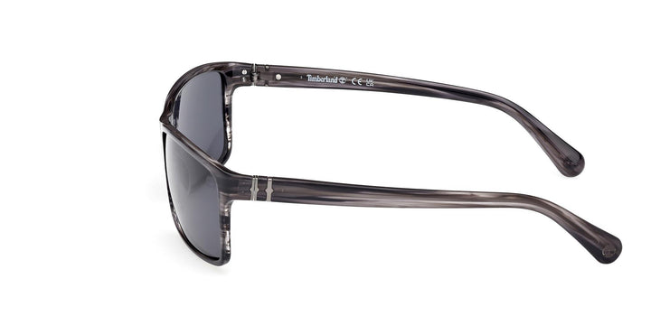 Timberland Polarized
